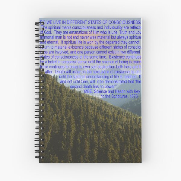 Item preview, Conscious States Art designed and sold by Alicefish.