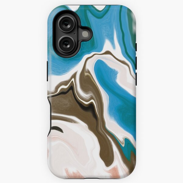 Item preview, Phone Case - Meir Art 8 designed and sold by arteiase.