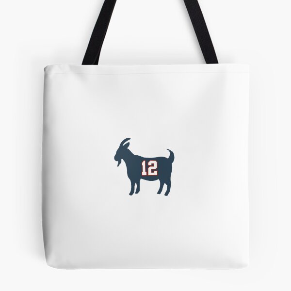 Item preview, #12 GOAT designed and sold by -designsbymeg-.