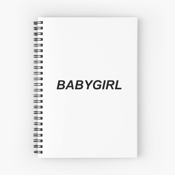 Item preview, babygirl, designed and sold by luckyones.