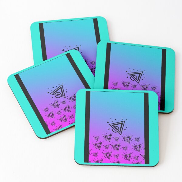 Item preview, Nanoswarmer Graphic  designed and sold by HDAQs.