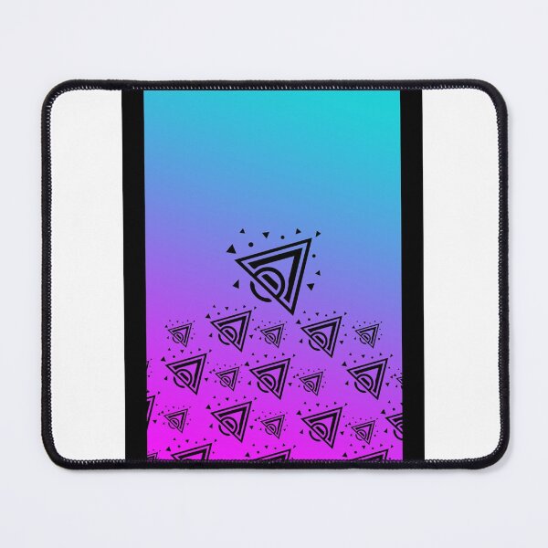 Item preview, Nanoswarmer Graphic  designed and sold by HDAQs.