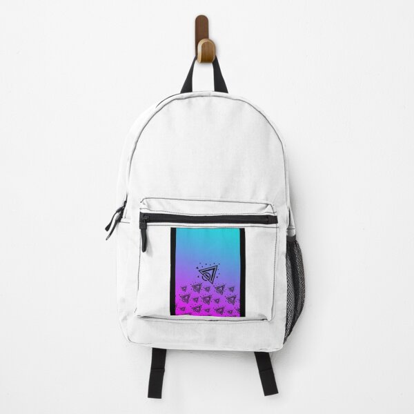 Item preview, Nanoswarmer Graphic designed and sold by HDAQs.