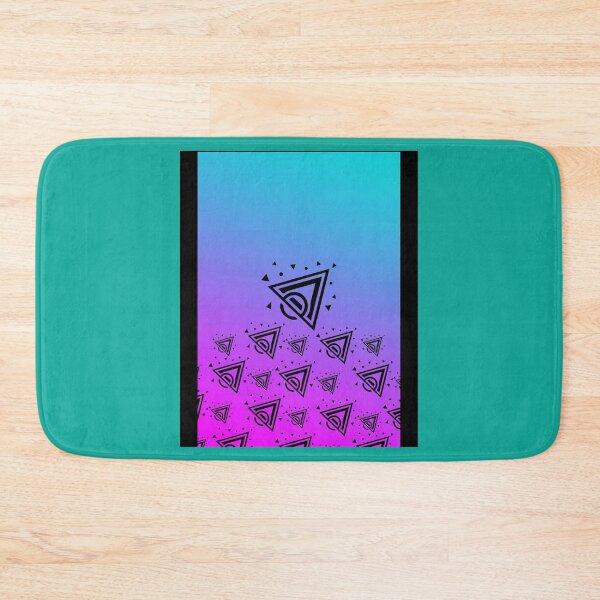 Item preview, Nanoswarmer Graphic  designed and sold by HDAQs.