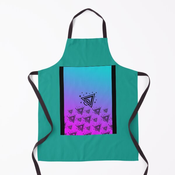 Item preview, Nanoswarmer Graphic  designed and sold by HDAQs.