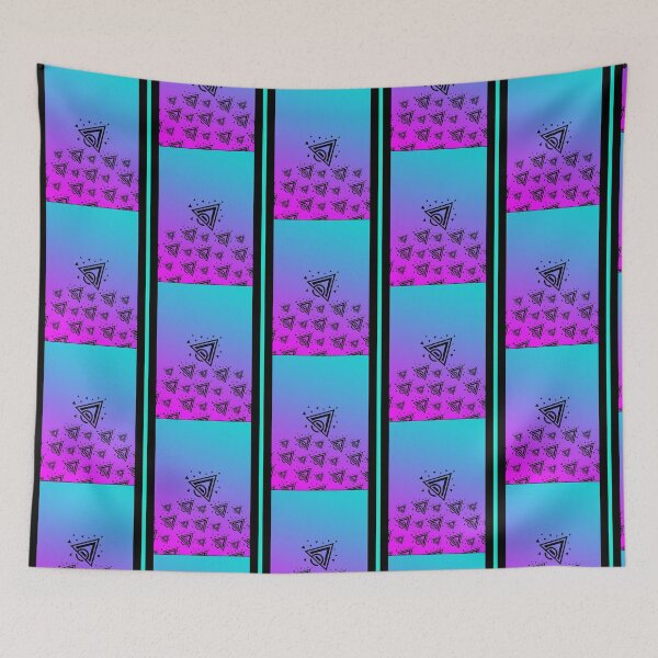 Item preview, Nanoswarmer Graphic  designed and sold by HDAQs.