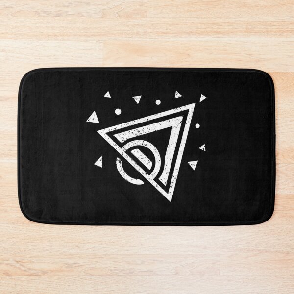 Item preview, kiljoy ability nanoswarmer   designed and sold by HDAQs.