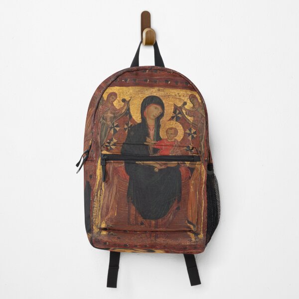 Item preview, Madonna and child - Message designed and sold by Marcel1966.