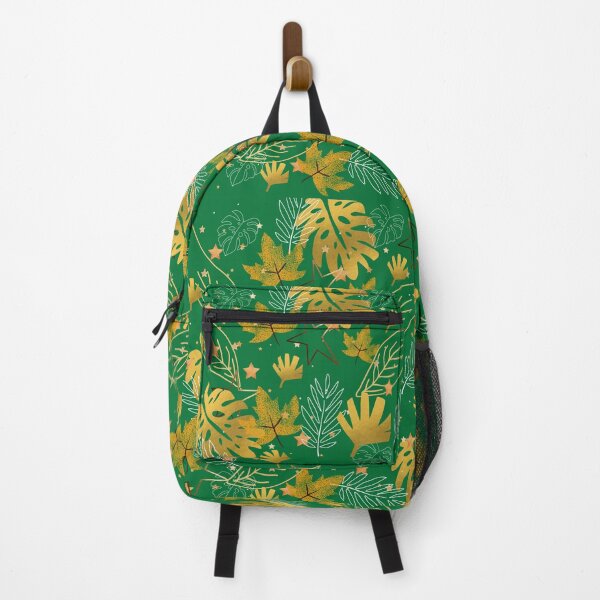 Item preview, Golden leaves   designed and sold by Pratyush1111.