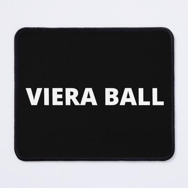 Item preview, VIERA BALL designed and sold by ijdesigns.