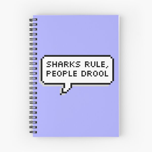 Item preview, Drool designed and sold by L Smith.