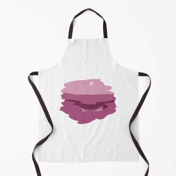 Item preview, Magenta Prairie Creek designed and sold by Paperwindow.