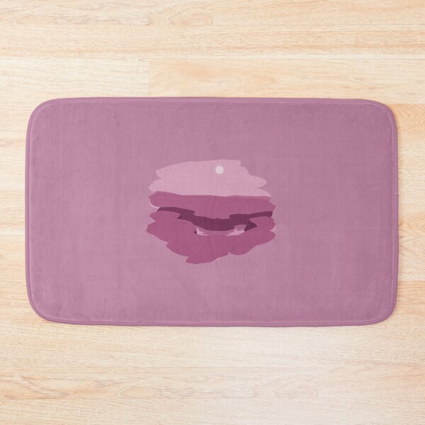 Item preview, Magenta Prairie Creek designed and sold by Paperwindow.