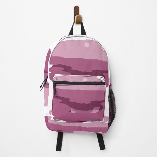 Item preview, Magenta Prairie Creek designed and sold by Paperwindow.