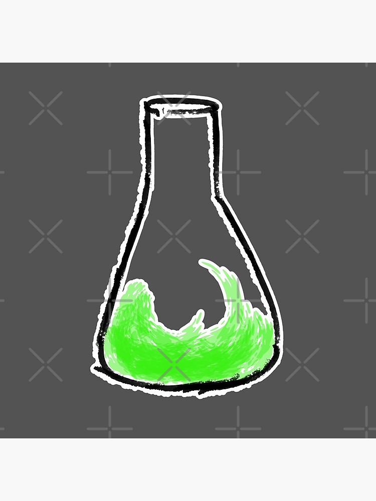 Round-bottom flask Laboratory Flasks Drawing Erlenmeyer flask Chemistry,  dab unicorn, hand, laboratory, chemistry png | PNGWing