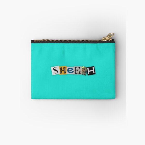 Item preview, Sheesh.   designed and sold by HDAQs.