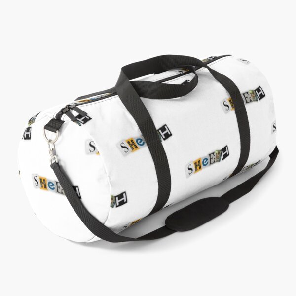 Item preview, Sheesh.   designed and sold by HDAQs.