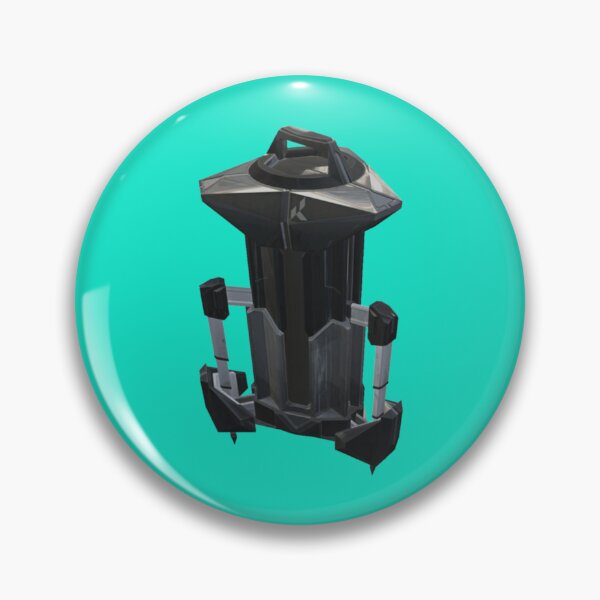 Item preview, Spike Spray Active    designed and sold by HDAQs.