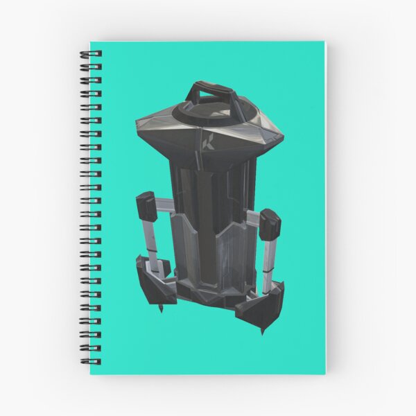 Item preview, Spike Spray Active    designed and sold by HDAQs.