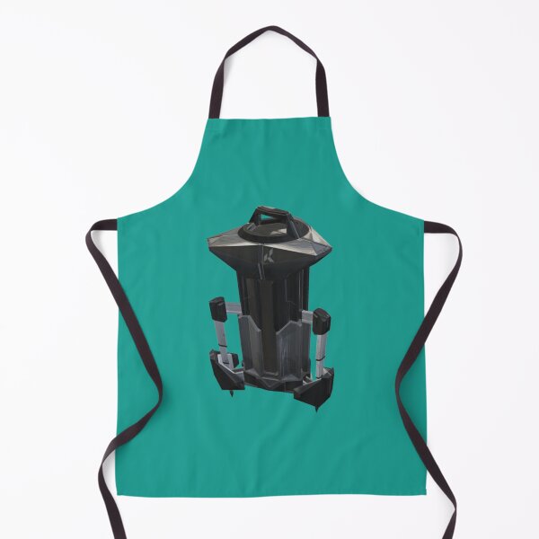 Item preview, Spike Spray Active    designed and sold by HDAQs.