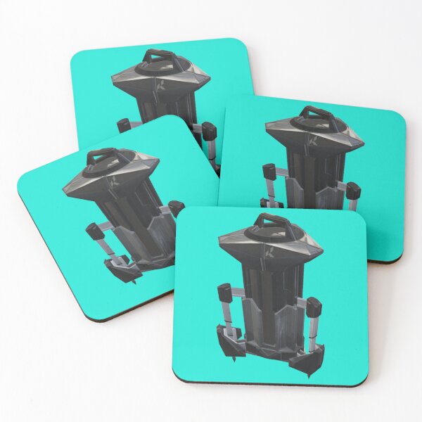 Item preview, Spike Spray Active    designed and sold by HDAQs.