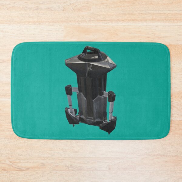 Item preview, Spike Spray Active    designed and sold by HDAQs.