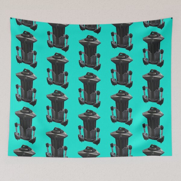 Item preview, Spike Spray Active    designed and sold by HDAQs.