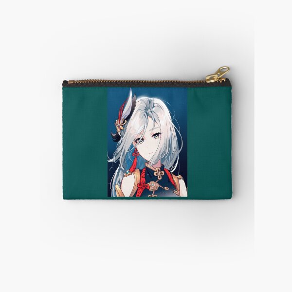 Item preview, Shenhe       designed and sold by TShakeira.