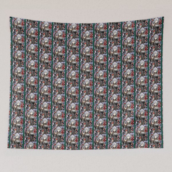 Item preview, Shenhe     designed and sold by TShakeira.