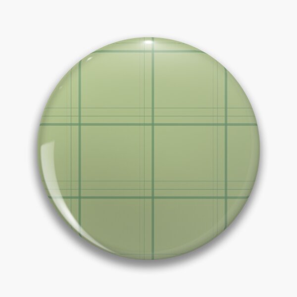 Item preview, Lime Chic: Plaid Pattern designed and sold by Pococino.