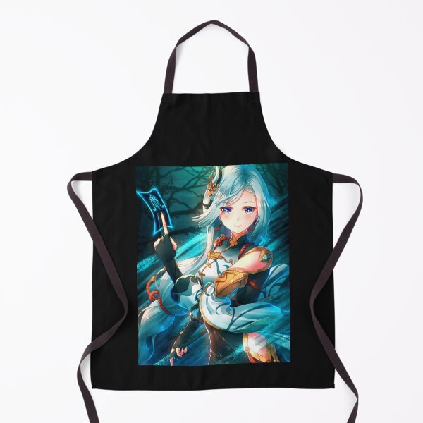 Item preview, Shenhe Classic  designed and sold by TShakeira.