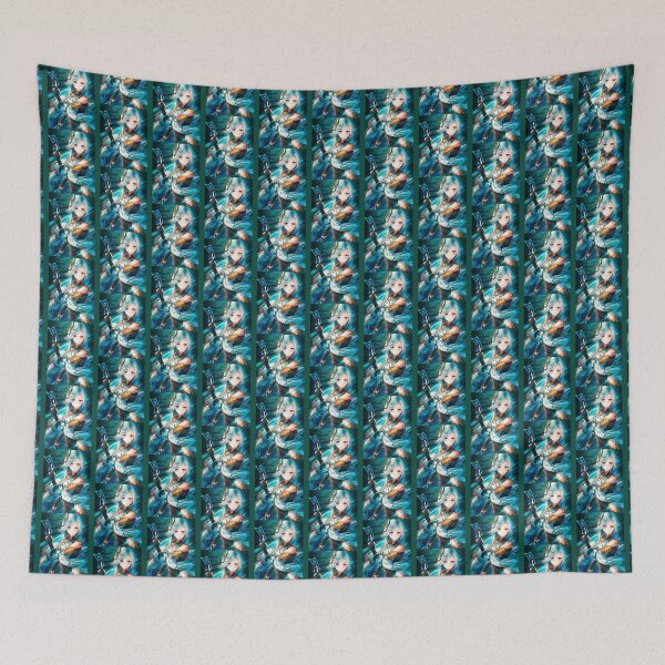 Item preview, Shenhe Classic  designed and sold by TShakeira.