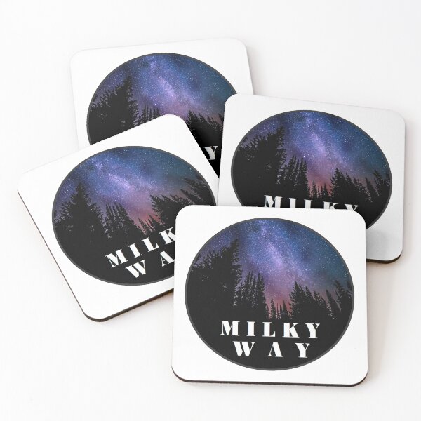 Item preview, MILKY TONIGHT designed and sold by wahine24.