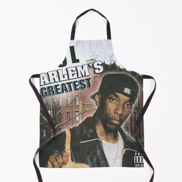 Item preview, Cover Albums Big L Greatest designed and sold by Michael-Dilley.