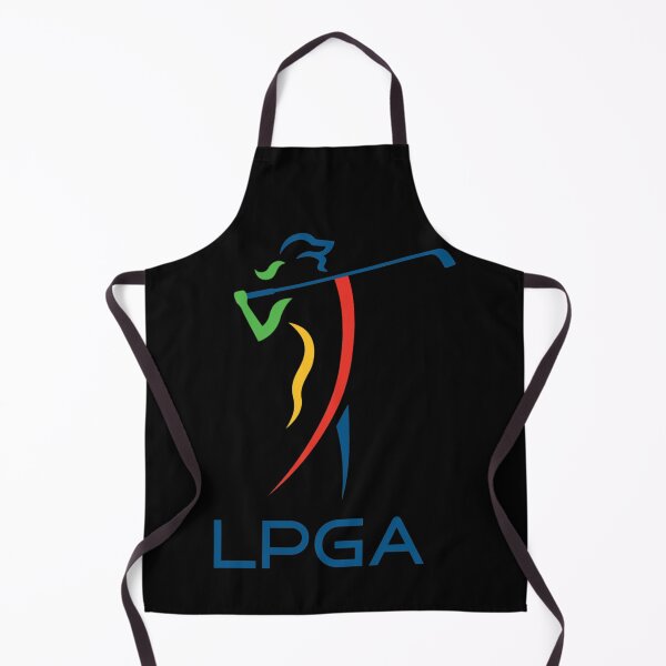 Item preview, LPGA Classic designed and sold by JanetZepeda.