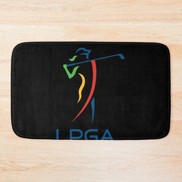 Item preview, LPGA Classic designed and sold by JanetZepeda.