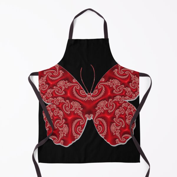 Item preview, Butterfly designed and sold by Boubashop85.