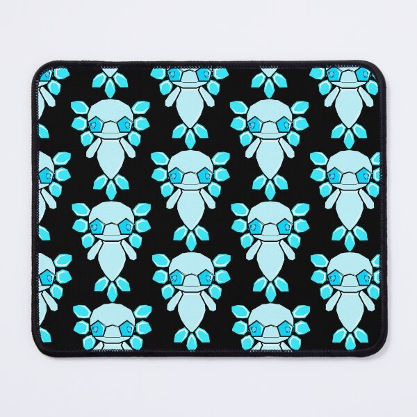 Item preview, FASHION AXOLOTL WITH LENSES, AXOLOTRITON designed and sold by the Zarock Shop.