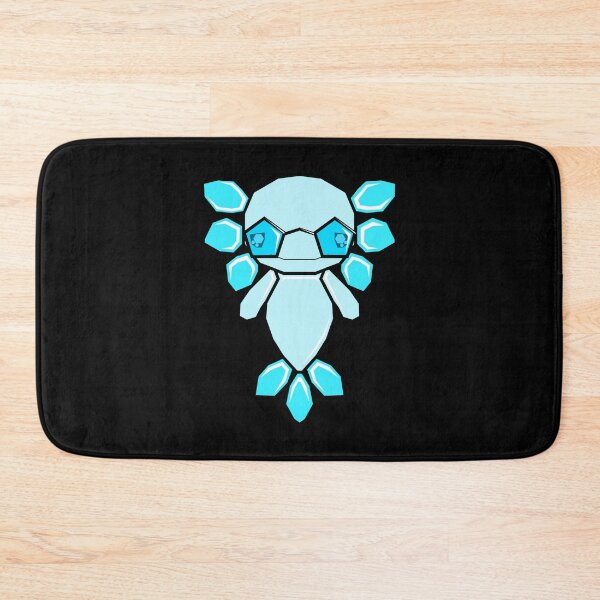 Item preview, FASHION AXOLOTL WITH LENSES, AXOLOTRITON designed and sold by the Zarock Shop.