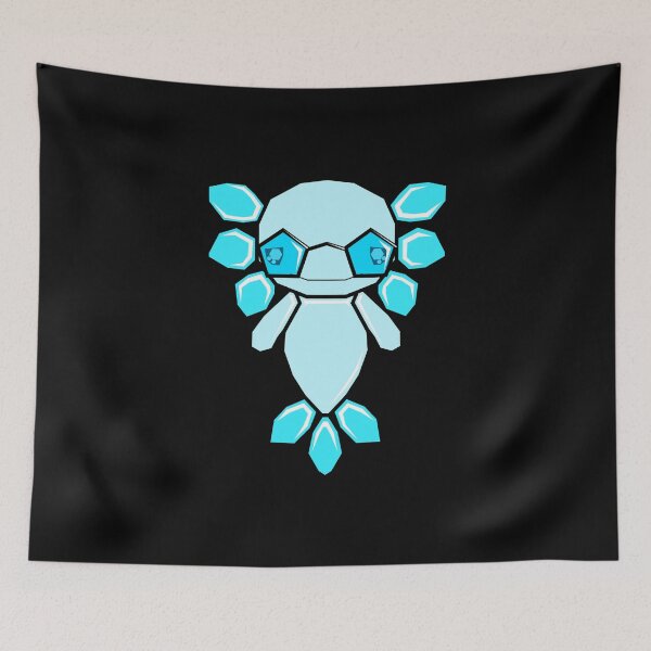 Item preview, FASHION AXOLOTL WITH LENSES, AXOLOTRITON designed and sold by the Zarock Shop.