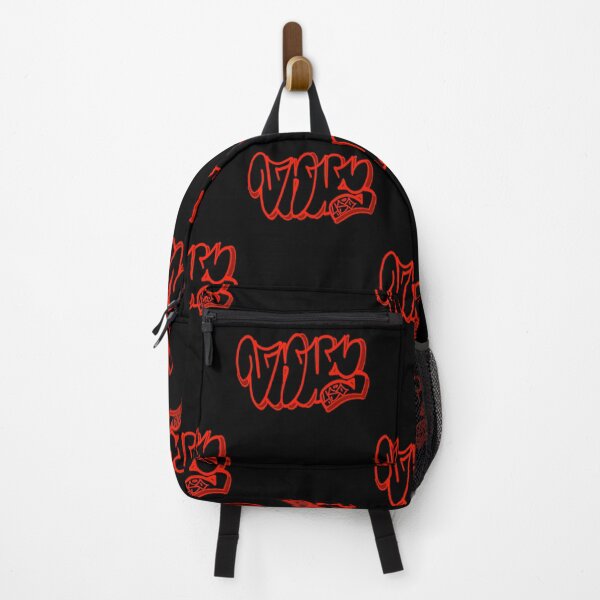 Item preview, Graffiti - Vnus - Two Liner (Orange Edition) "Flop #1" designed and sold by Brazz Official.