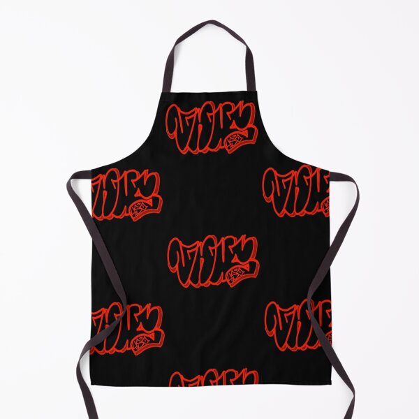 Item preview, Graffiti - Vnus - Two Liner (Orange Edition) "Flop #1" designed and sold by Brazz Official.