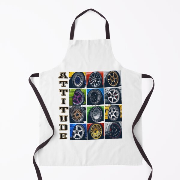 Item preview, Attitude designed and sold by VM04.