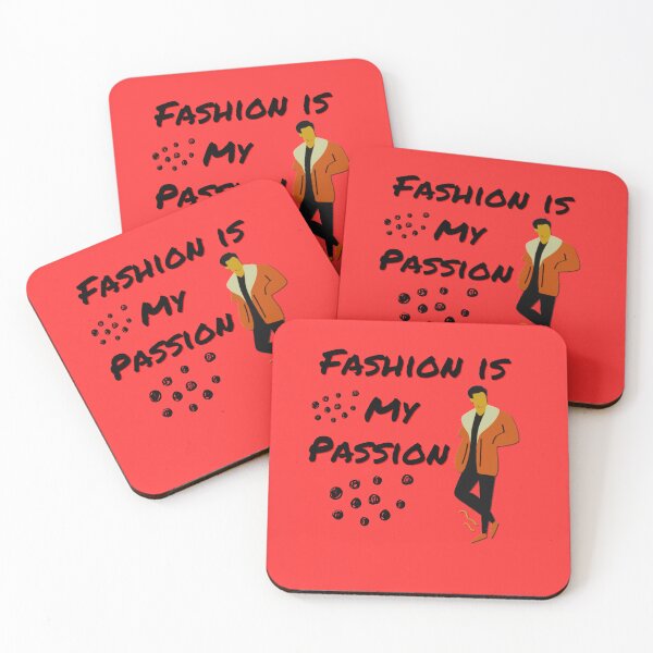 Item preview, Fashion Is My Passion designed and sold by hrithik bajari.