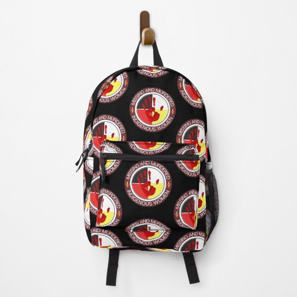 Item preview, Mmiw Awareness (Missing And Murdered Indigenous Women) designed and sold by i-longmanshop.