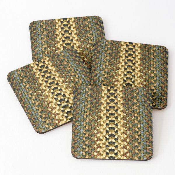 Item preview, Reading Reeds designed and sold by Yampimon.