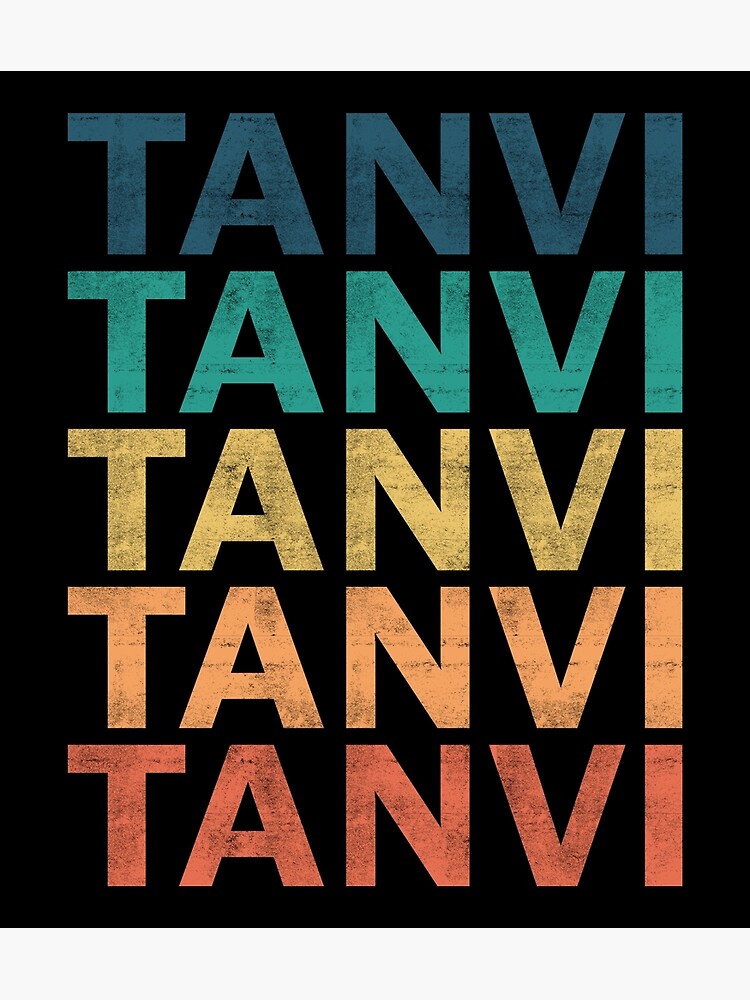 Tirana Welcome to Golden text Neon Lettering Typography with Wired Golden  Frames and Hearts Design Vector Illustration Stock Vector Image & Art -  Alamy