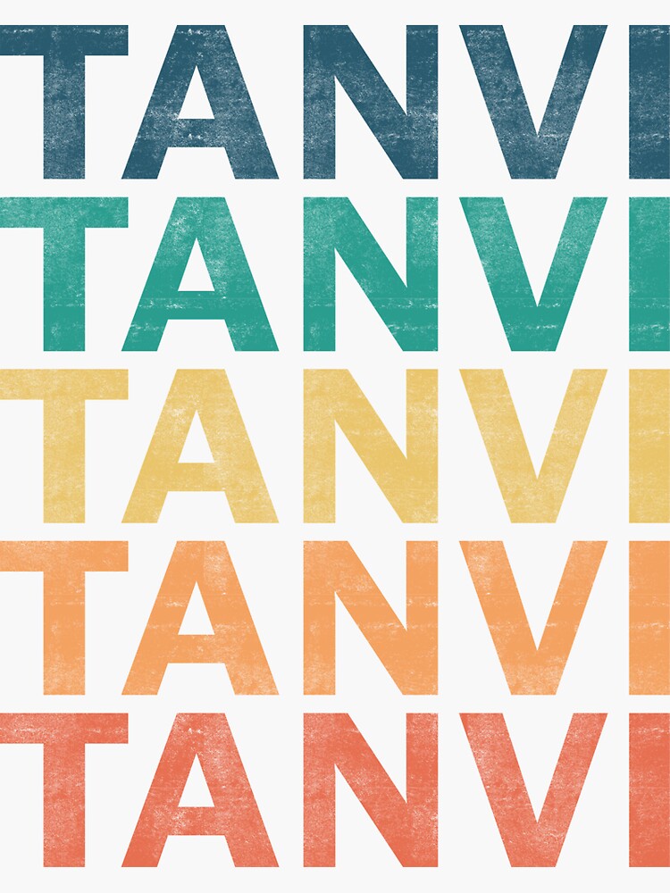 Nicknames for Tanvirajput: 𝚃𝚊𝚗𝚟𝚒 𝚁𝚊𝚓𝚙𝚞𝚝, Tanvi sharma,  ☆Tคภvirคj℘ut☆, TaήvΐrajƤut, Tanviℝajթut