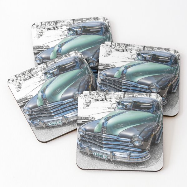 Item preview, Vintage designed and sold by Peter Hocking.