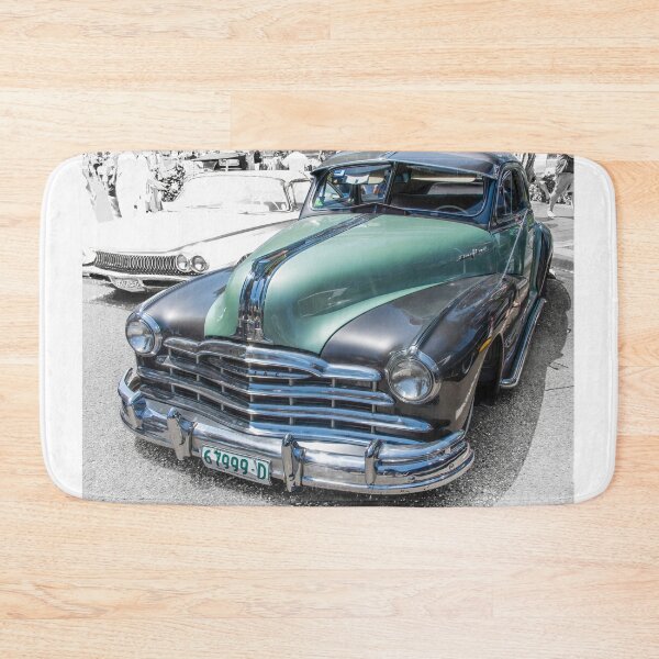 Item preview, Vintage designed and sold by Peter Hocking.